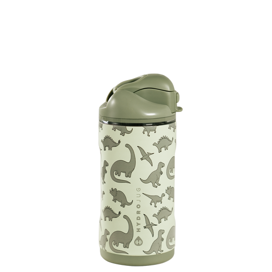 dinosaur-a4 Ease14-Dinosaur-WPI-10.png