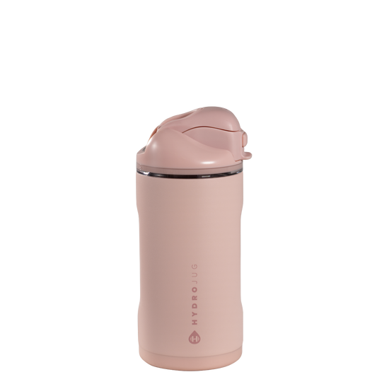dusty-rose-k4 Ease14-DustyRose-WPI-10.png