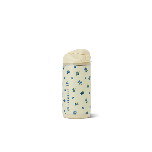 freshly-pick-d-a8 Ease14-FreshlyPick_d-1WPI.png