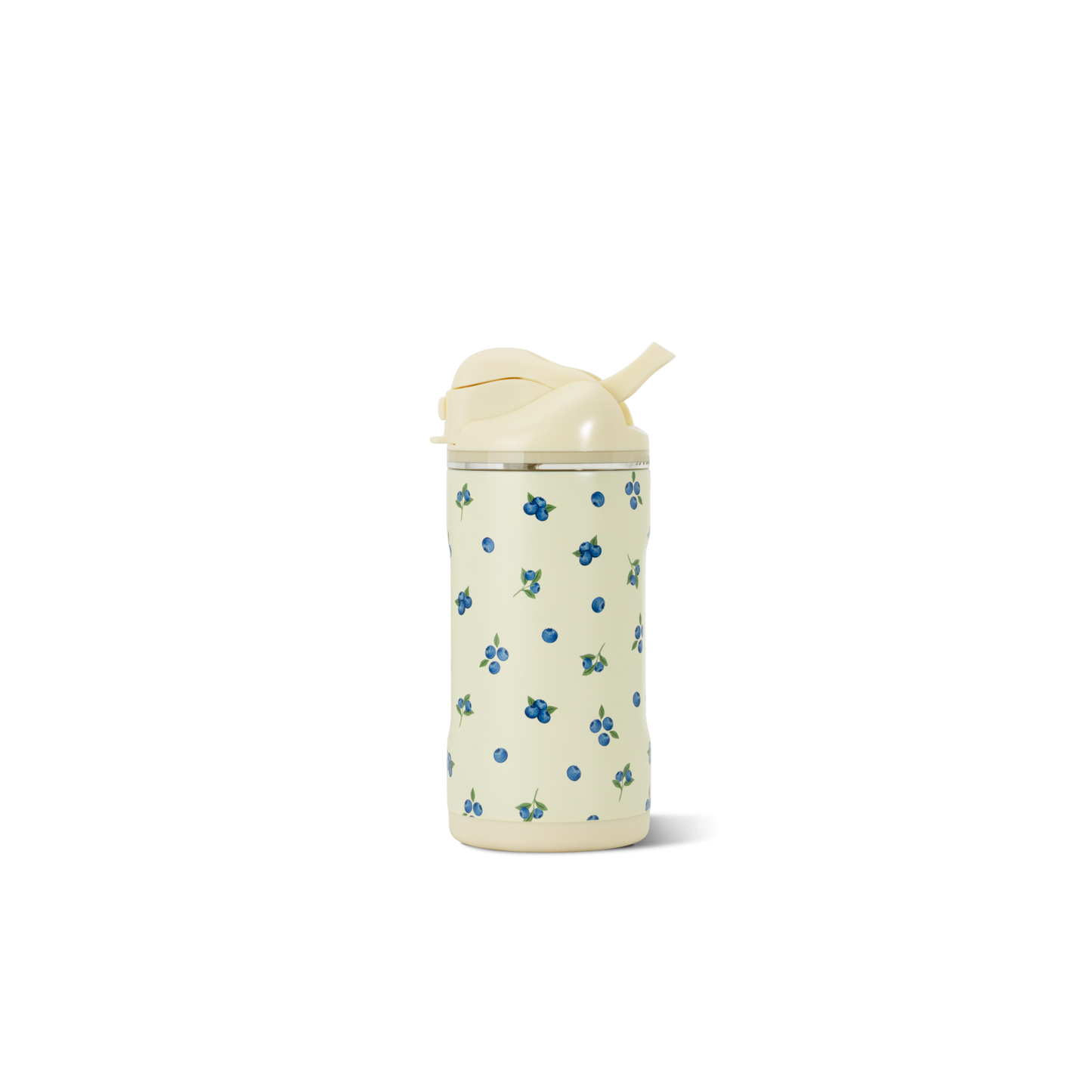 freshly-pick-d-a8 Ease14-FreshlyPick_d-5WPI.png