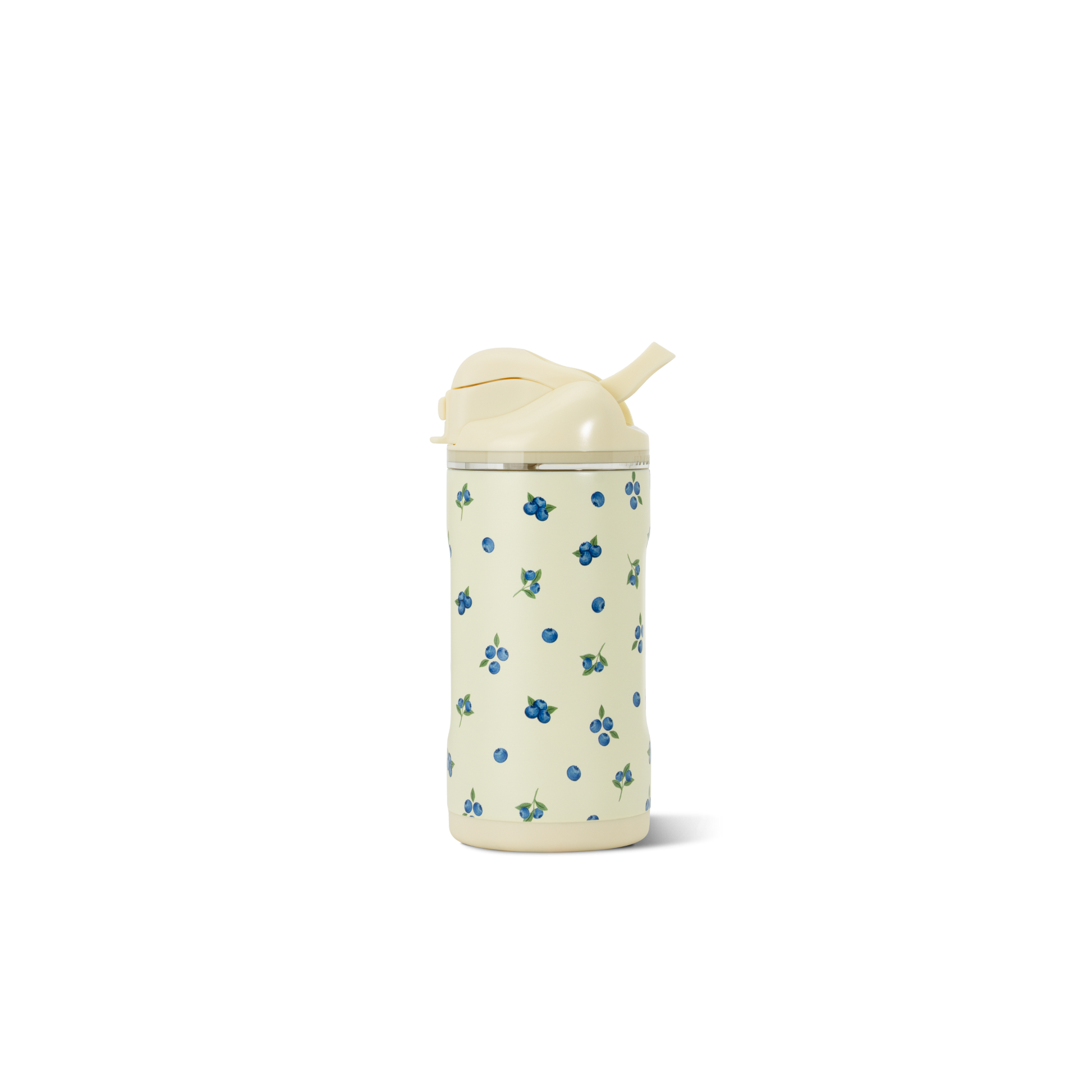 freshly-pick-d-a8 Ease14-FreshlyPick_d-5WPI.png