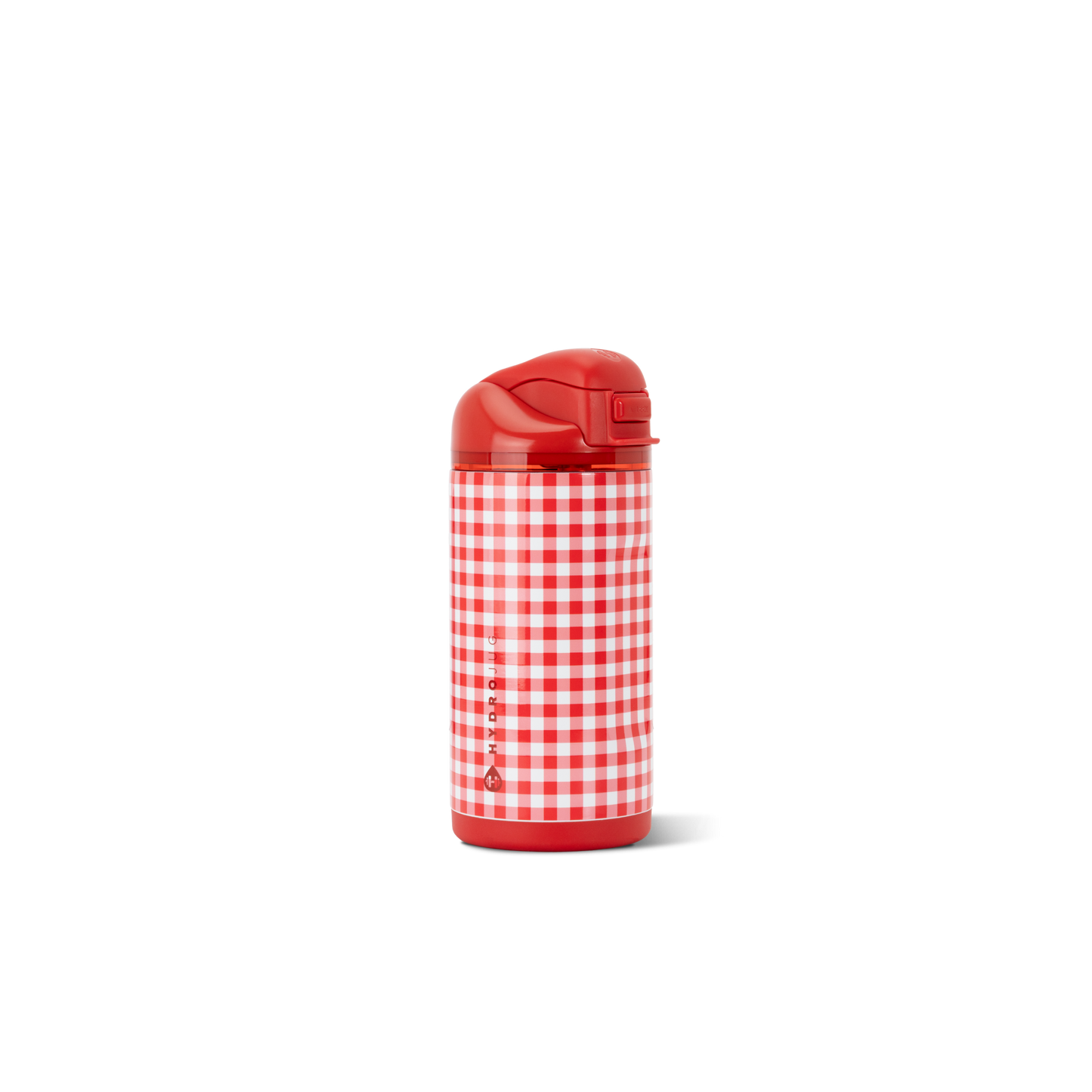 summer-picnic-c9 Ease14-SummerPicnic-1WPI.png