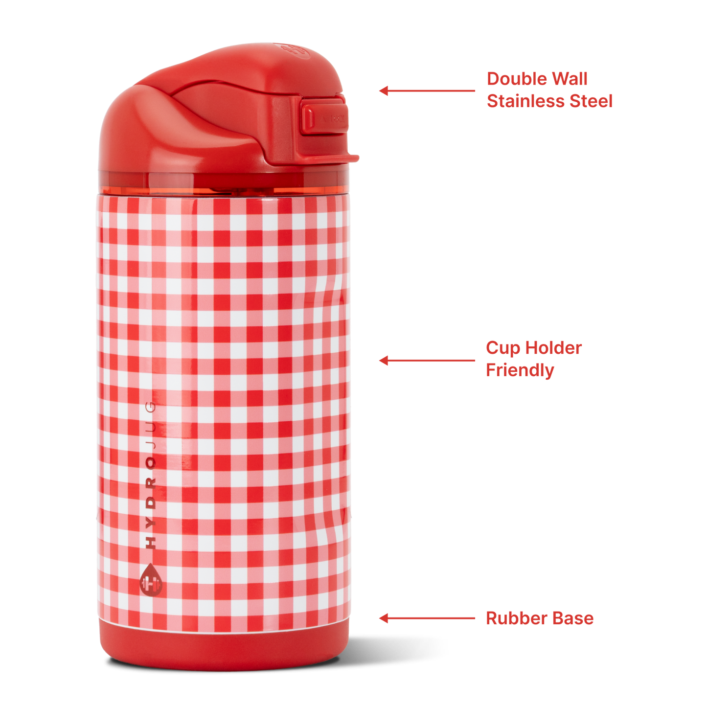 summer-picnic-c9 Ease14-SummerPicnic-4WPI.png