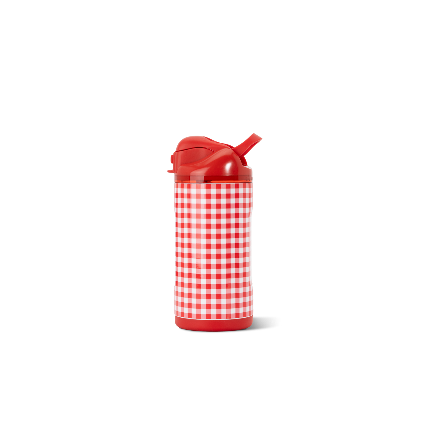 summer-picnic-c9 Ease14-SummerPicnic-5WPI.png