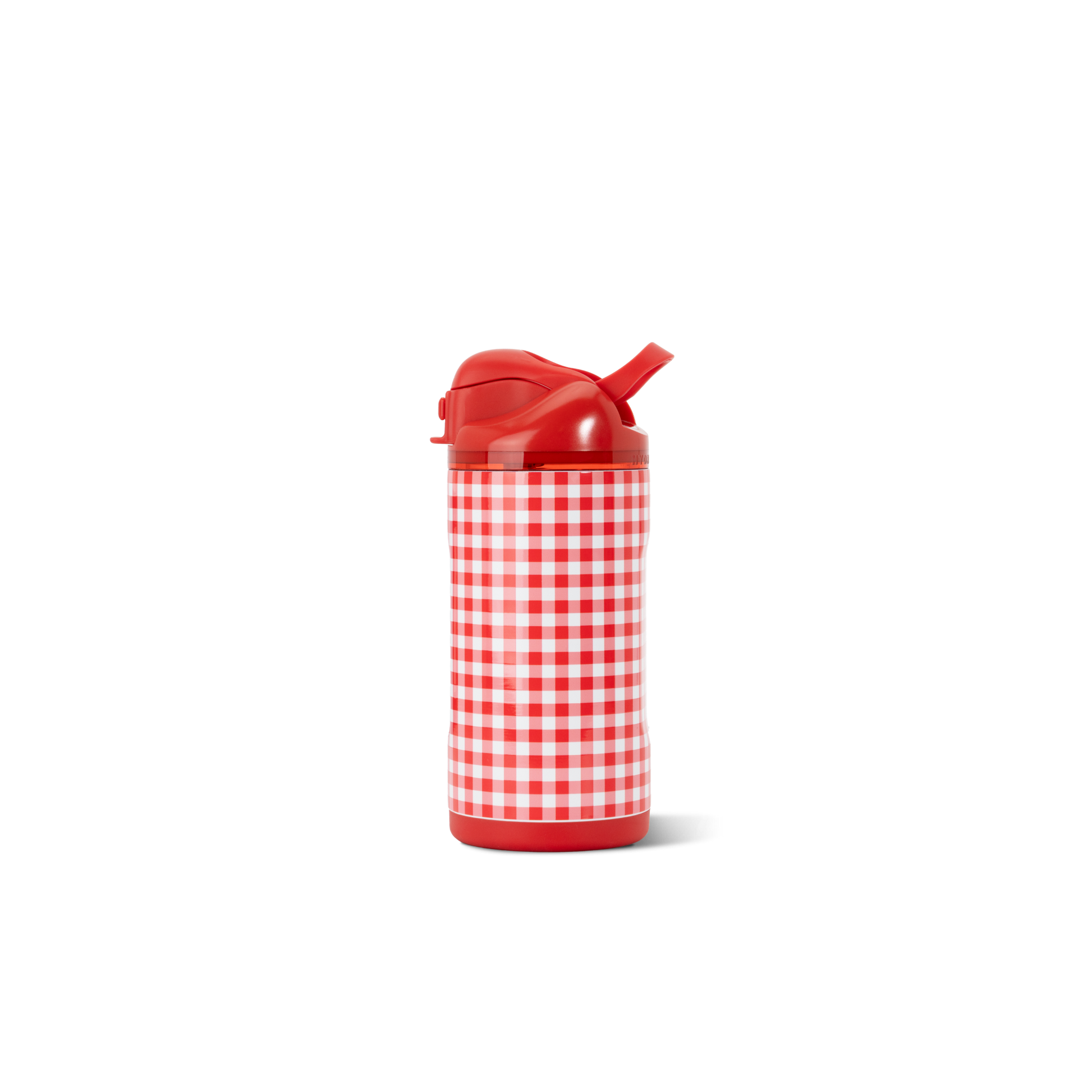 summer-picnic-c9 Ease14-SummerPicnic-5WPI.png