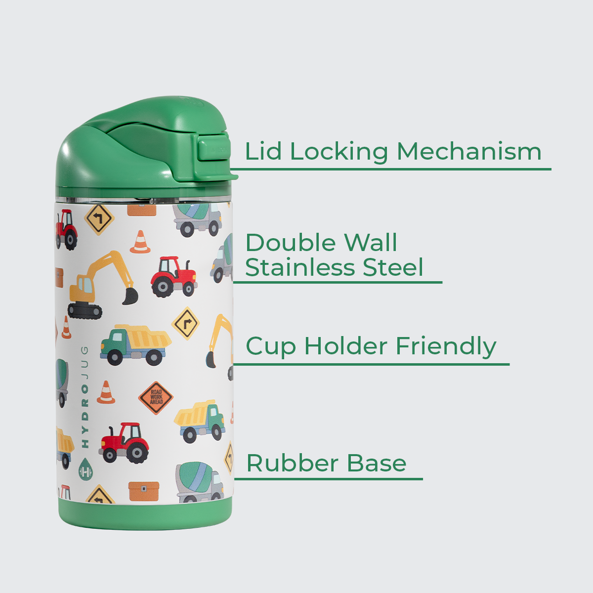 under-construction-r7 Ease14-UnderConstruction-WPI-4.png