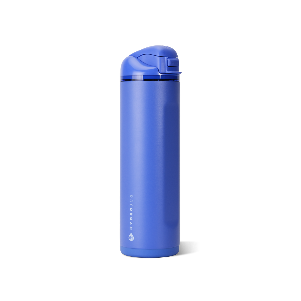 berry-pop-j0 Ease24-BerryPop-1WPI_c4c975eb-94e2-4558-a29d-1b9f0c0e2221.png