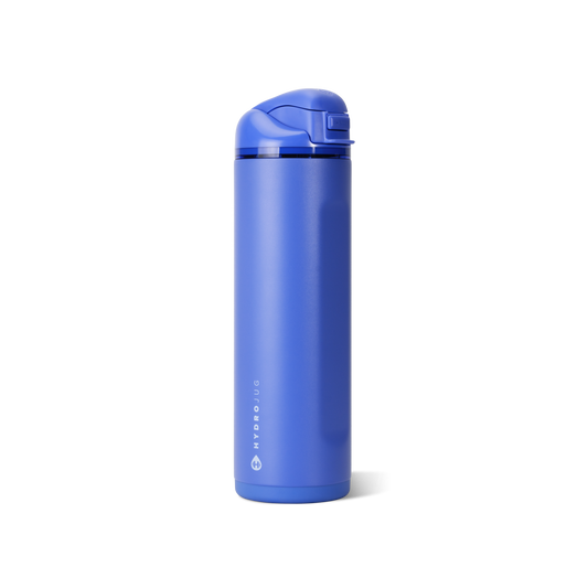 berry-pop-j0 Ease24-BerryPop-1WPI_c4c975eb-94e2-4558-a29d-1b9f0c0e2221.png