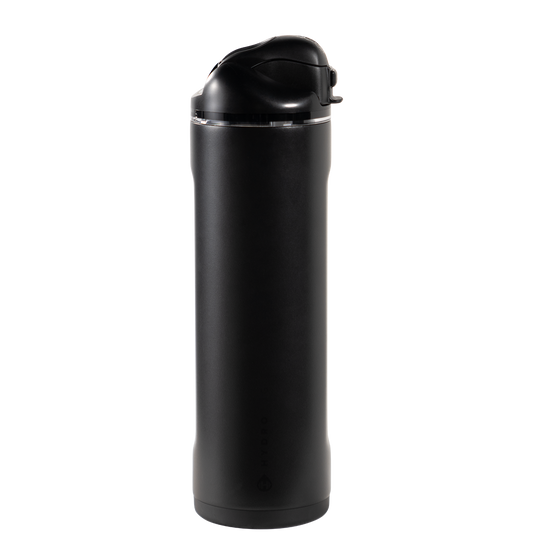 black-q8 Ease24-Black-WPI-11.png