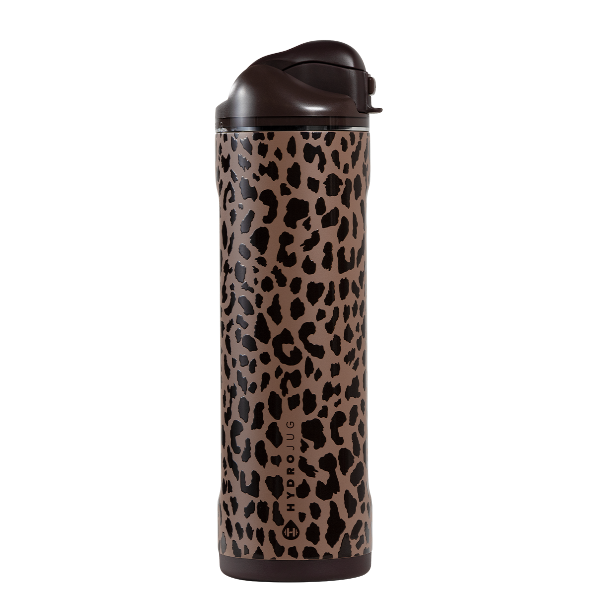 brown-leopard-q0 Ease24-BrownLeopard-WPI-11.png