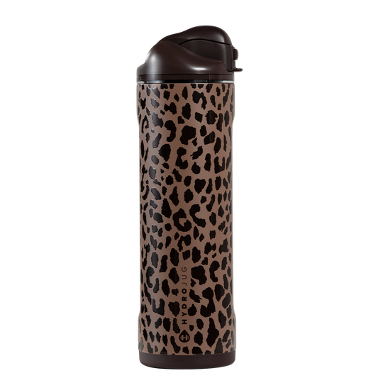 brown-leopard-q0 Ease24-BrownLeopard-WPI-11.png