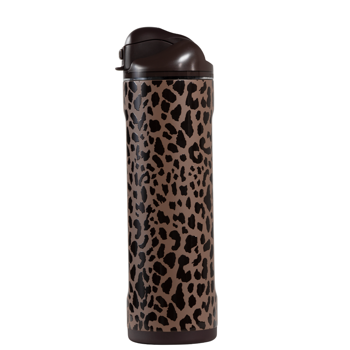 brown-leopard-q0 Ease24-BrownLeopard-WPI-3.png