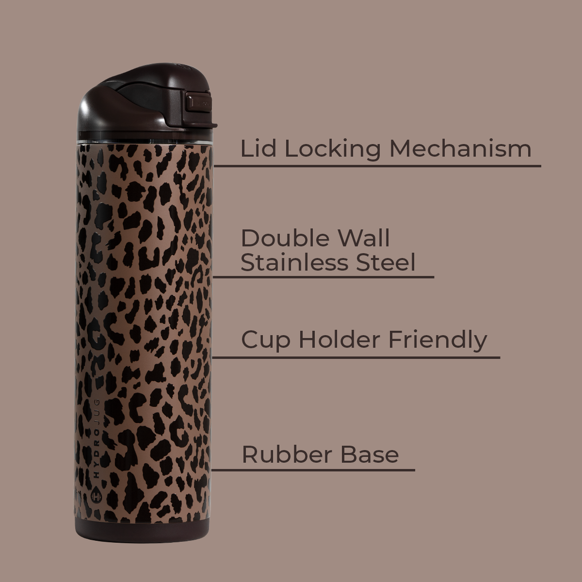 brown-leopard-q0 Ease24-BrownLeopard-WPI-4.png