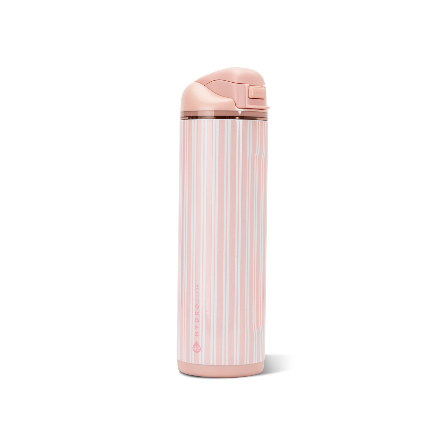 cabana-c2 Ease24-Cabana-1WPI.png