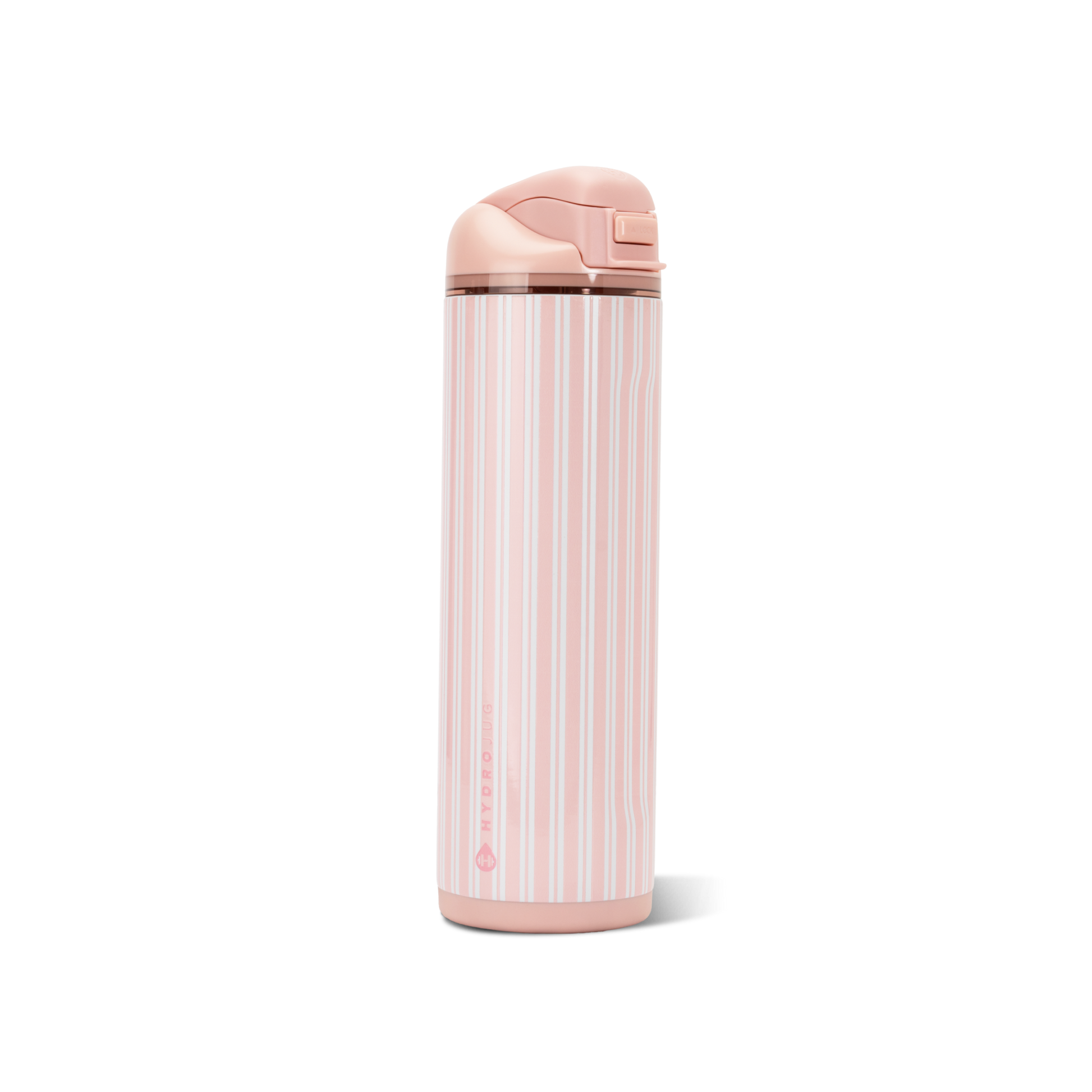 cabana-c2 Ease24-Cabana-1WPI.png
