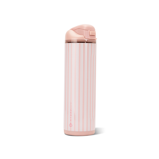 cabana-c2 Ease24-Cabana-1WPI.png