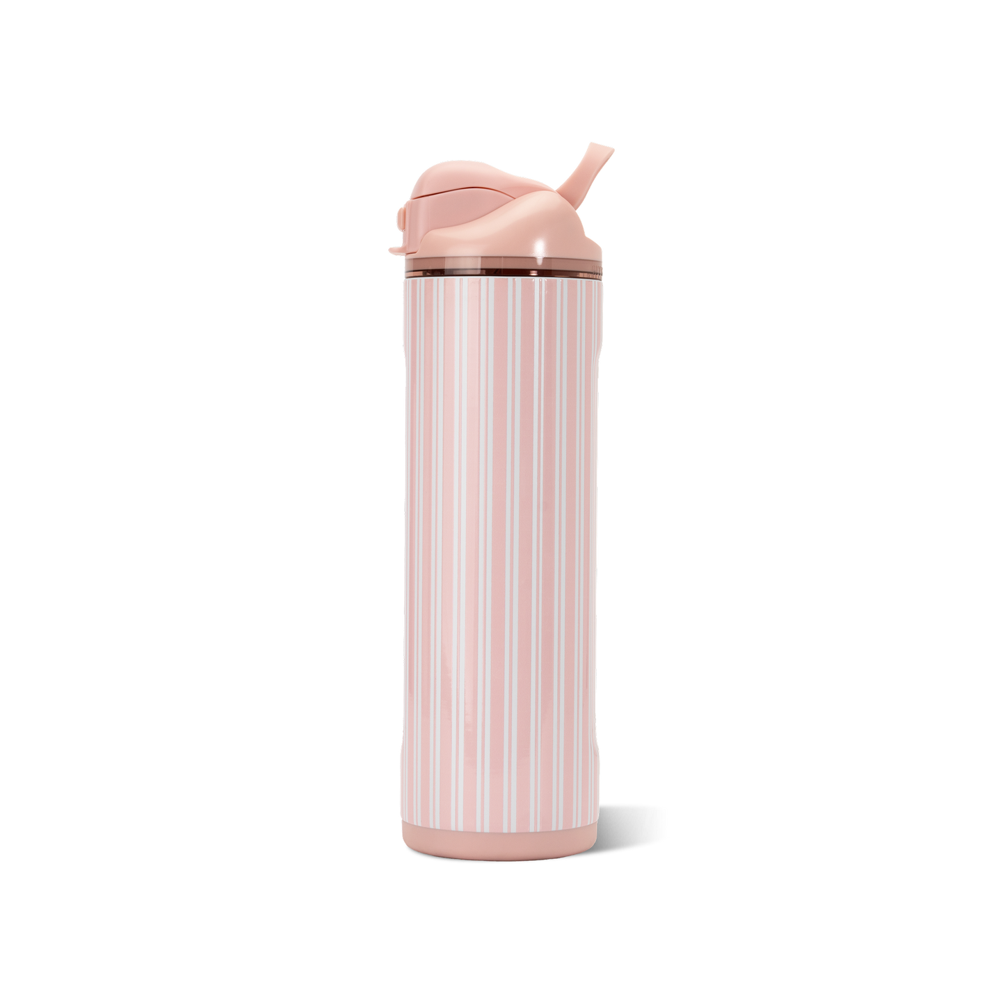 cabana-c2 Ease24-Cabana-6WPI.png