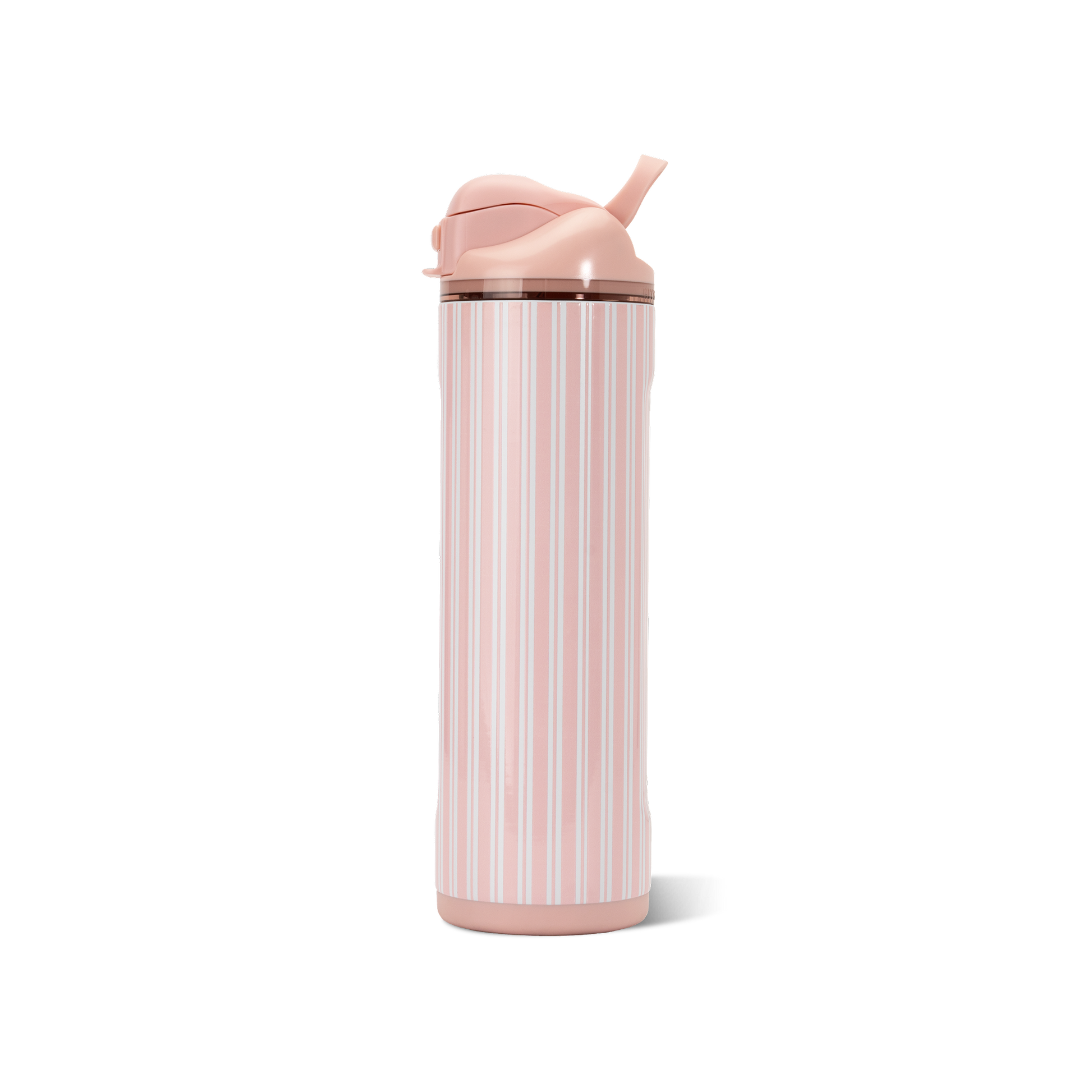 cabana-c2 Ease24-Cabana-6WPI.png