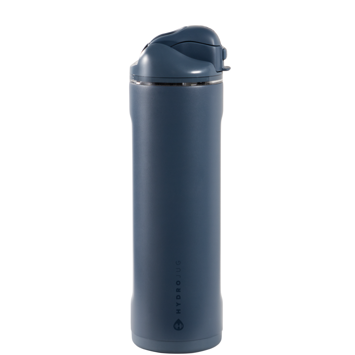 cascade-b2 Ease24-Cascade-WPI-11.png