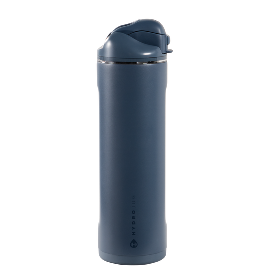 cascade-b2 Ease24-Cascade-WPI-11.png