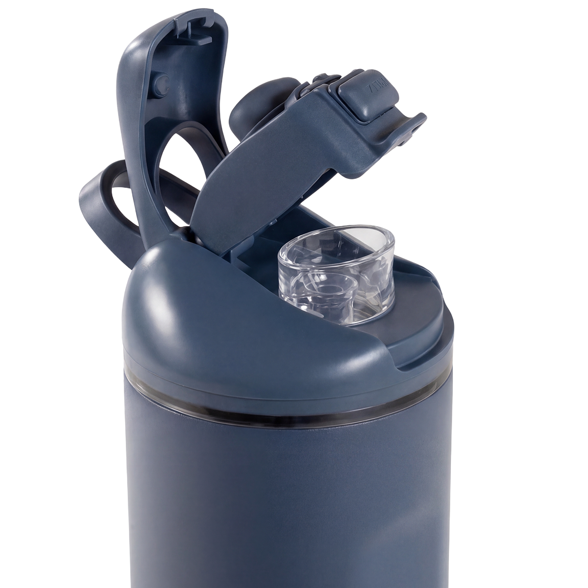 cascade-b2 Ease24-Cascade-WPI-2.png