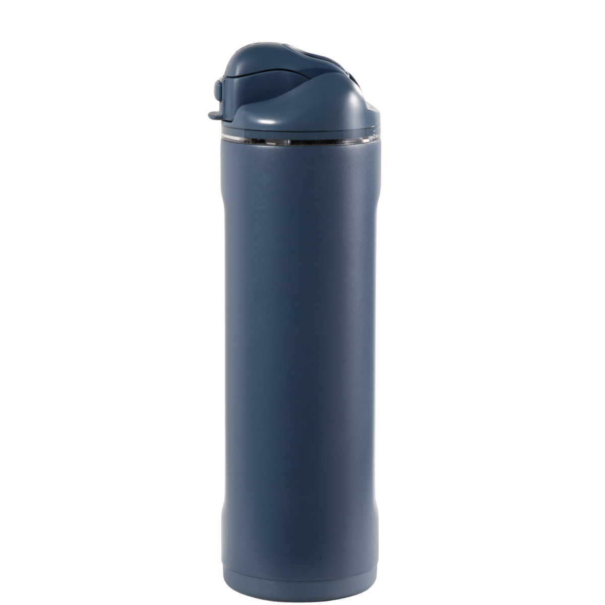 cascade-b2 Ease24-Cascade-WPI-3.png