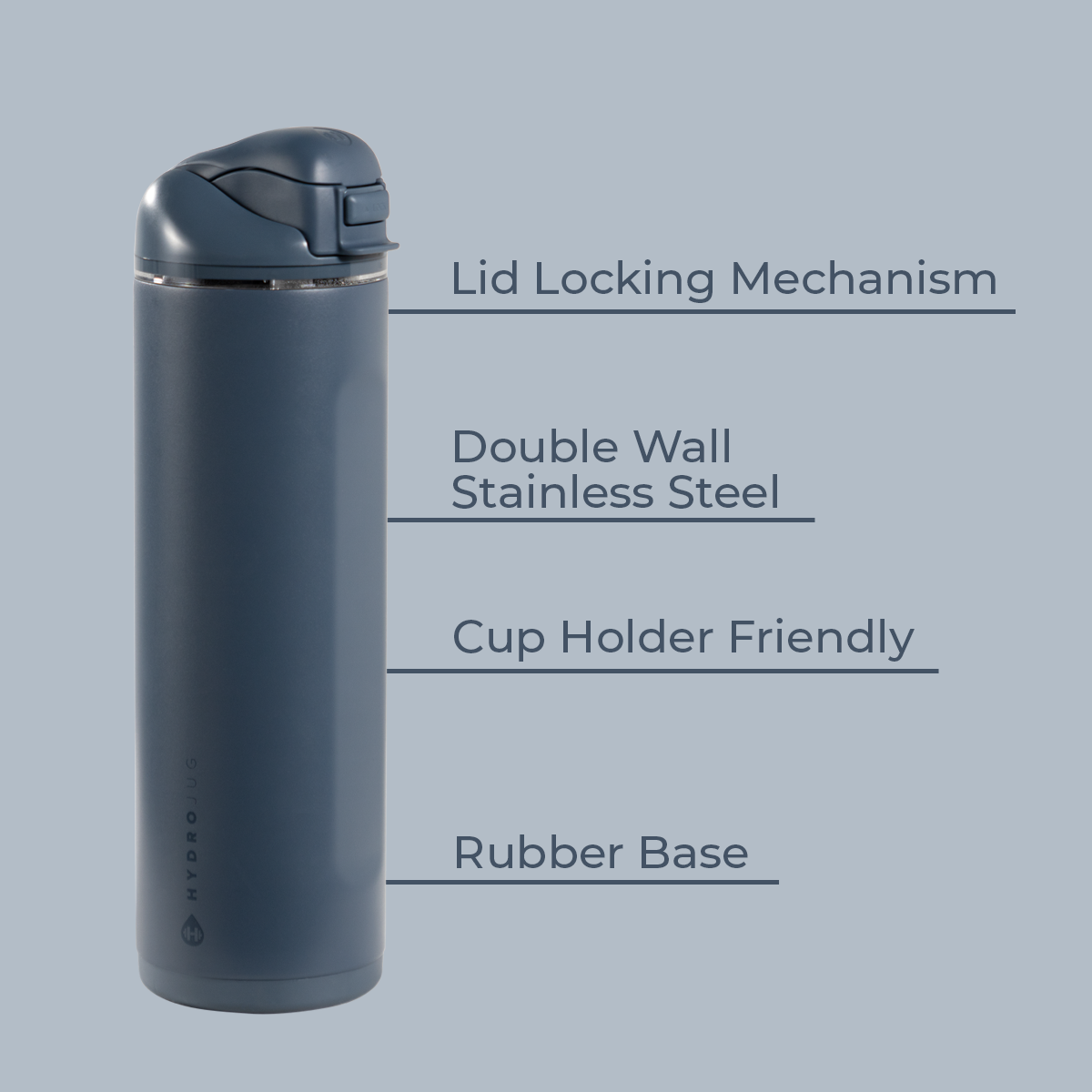 cascade-b2 Ease24-Cascade-WPI-4.png