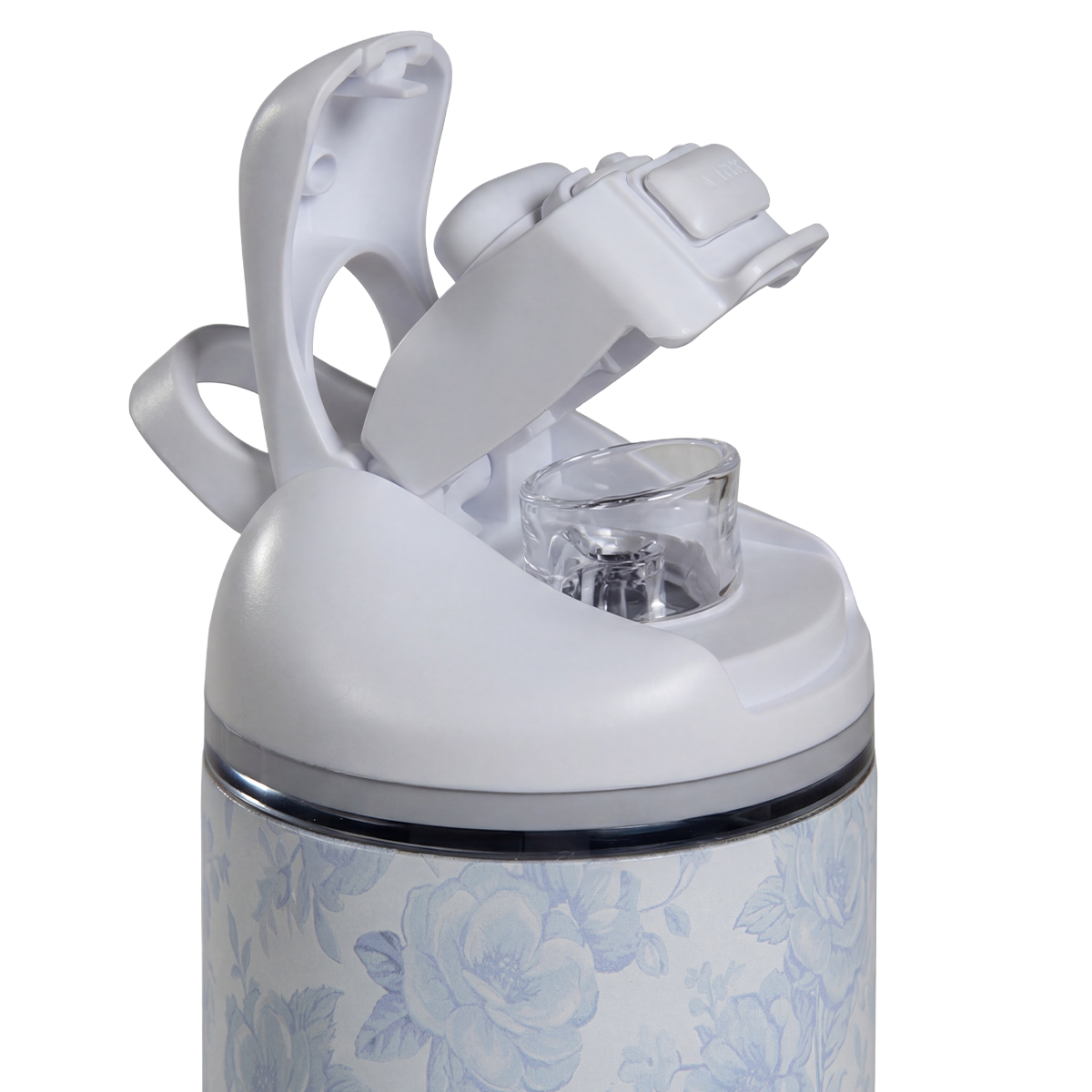 cherish-v0 Ease24-Cherish-WPI-2.png