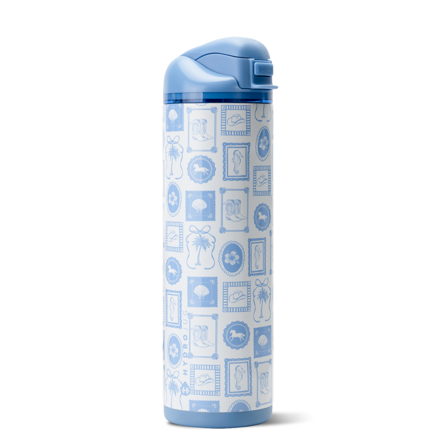 coastal-cowgirl-k2 Ease24-CoastalCowgirl-WPI-1.png