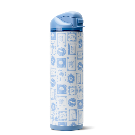 coastal-cowgirl-k2 Ease24-CoastalCowgirl-WPI-1.png