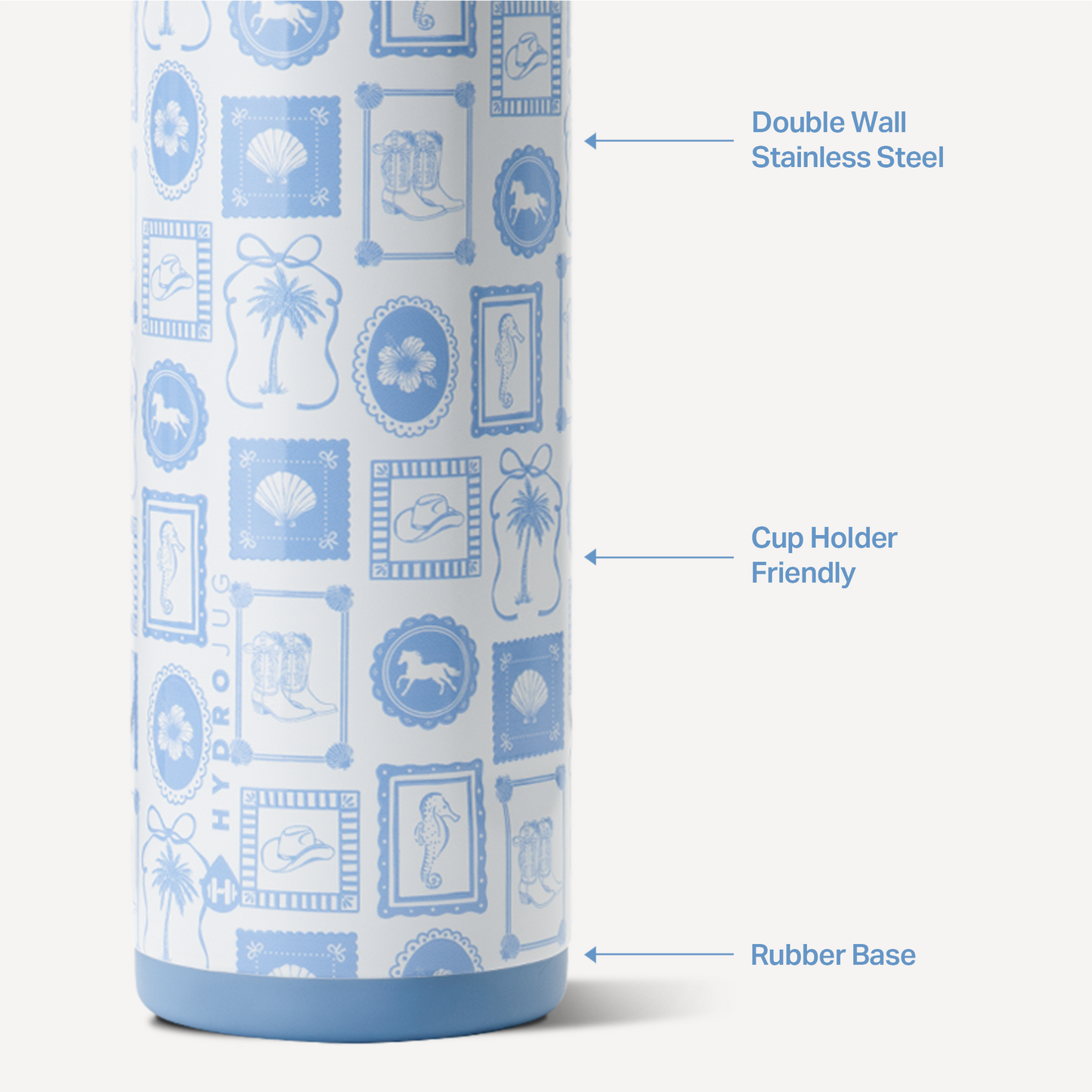 coastal-cowgirl-k2 Ease24-CoastalCowgirl-WPI-4.png
