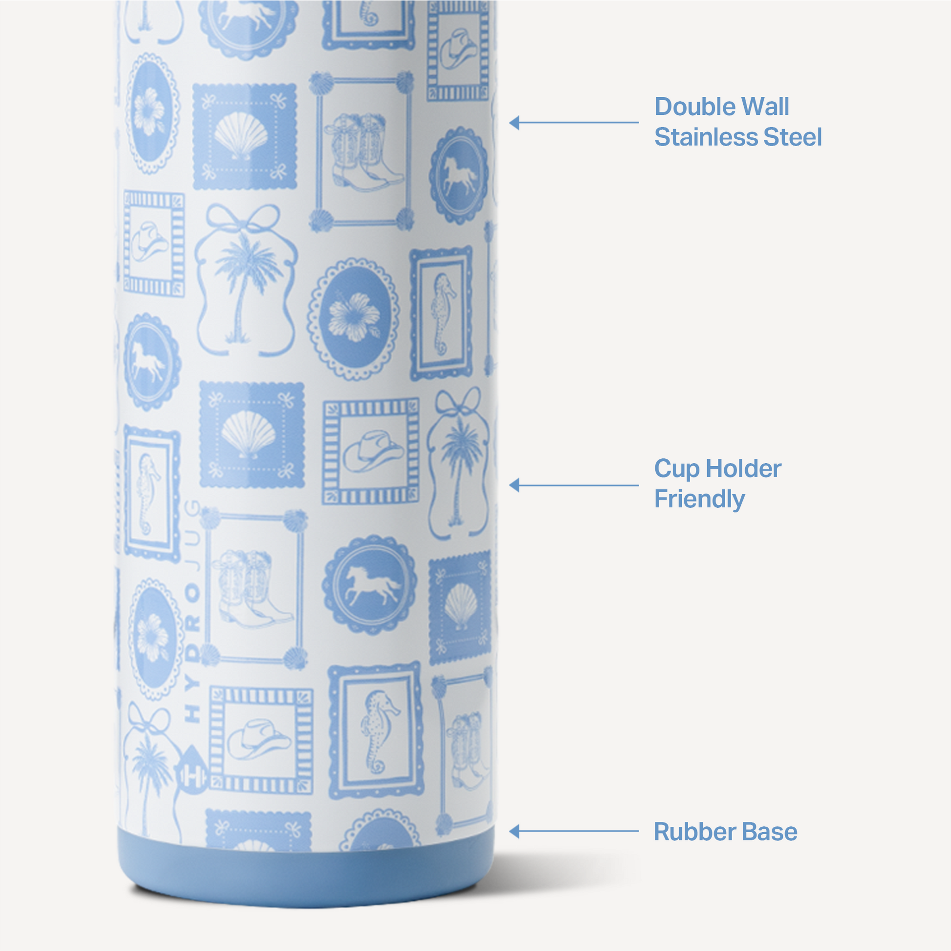 coastal-cowgirl-k2 Ease24-CoastalCowgirl-WPI-4.png