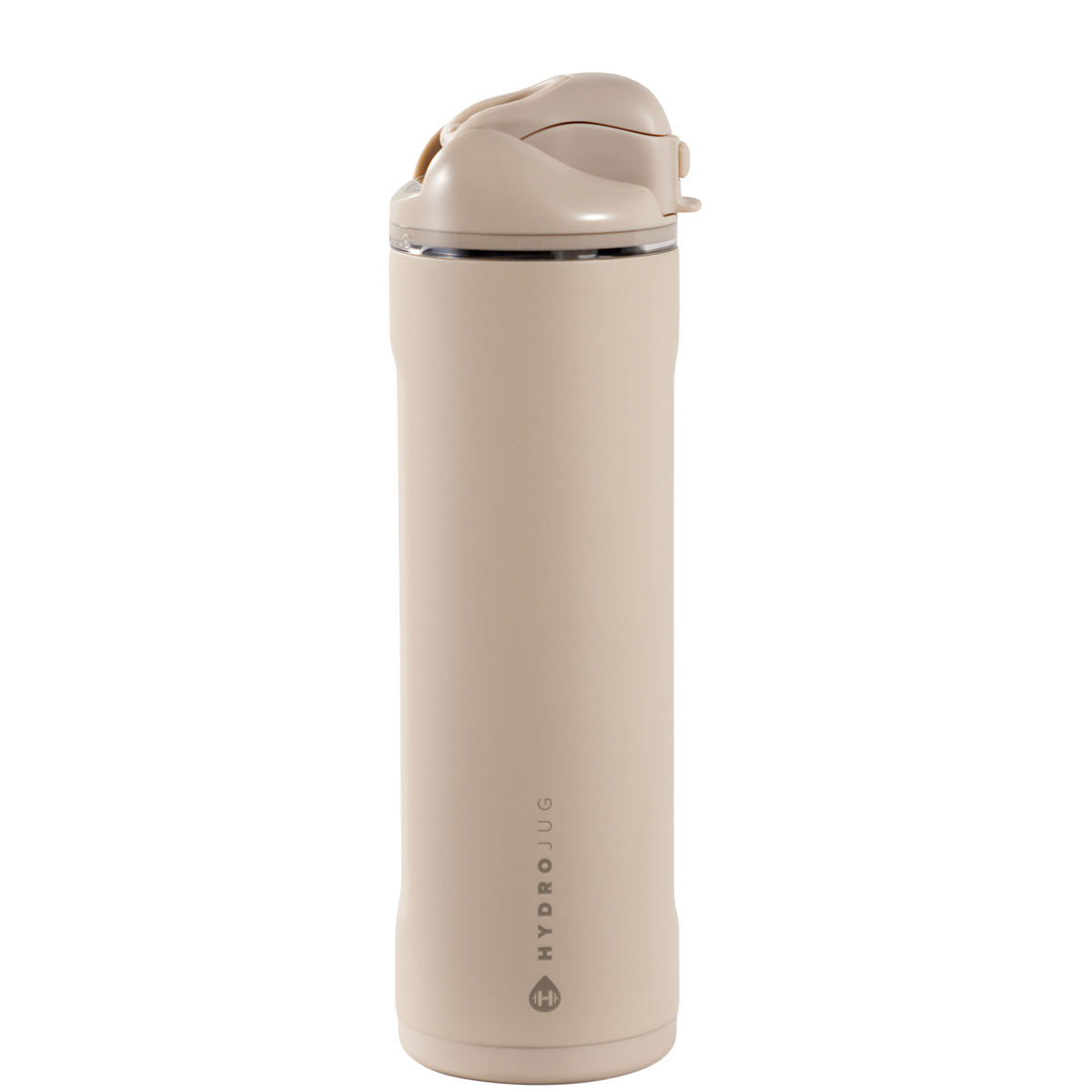 dune-x9 Ease24-Dune-WPI-11.png
