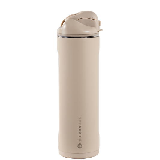 dune-x9 Ease24-Dune-WPI-11.png