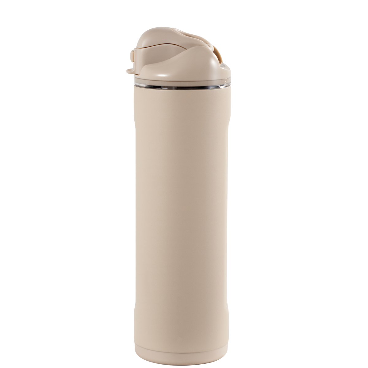 dune-p7-2 Ease24-Dune-WPI-3.png
