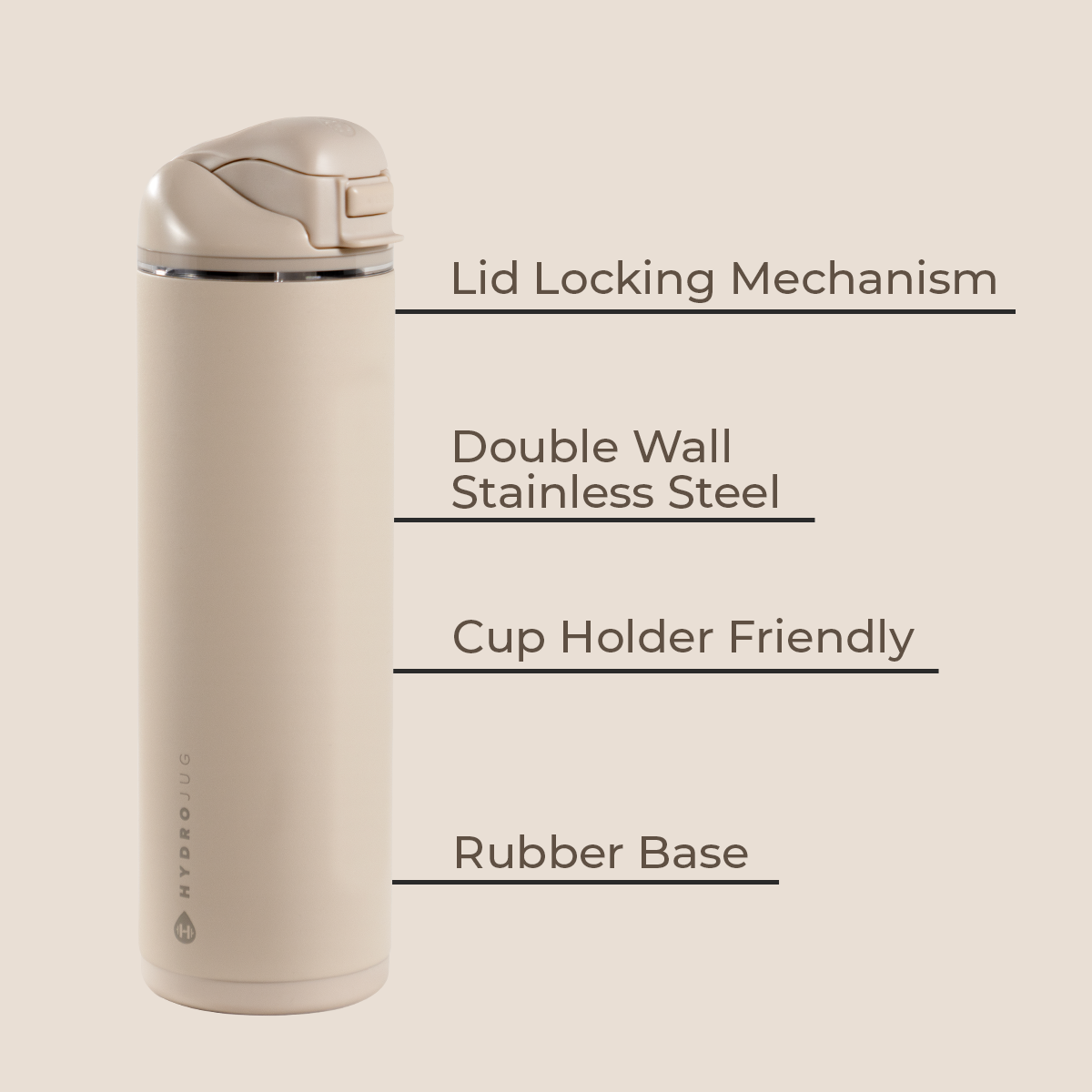 dune-x9 Ease24-Dune-WPI-4.png