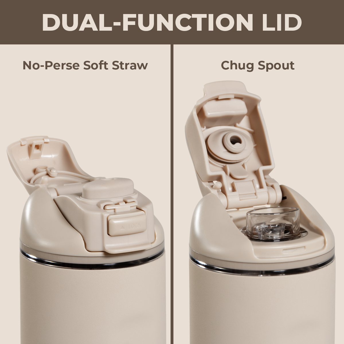 dune-p7-2 Ease24-Dune-WPI-5.png