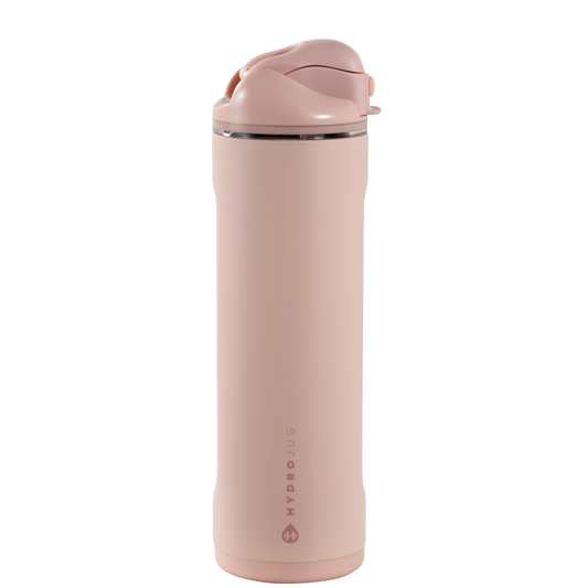 dusty-rose-y4 Ease24-DustyRose-WPI-11.png
