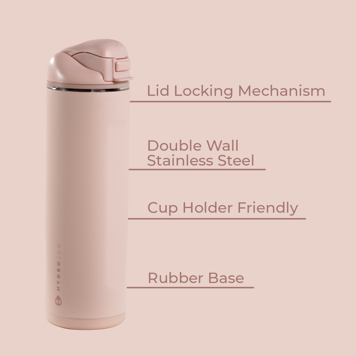 dusty-rose-y4 Ease24-DustyRose-WPI-4.png