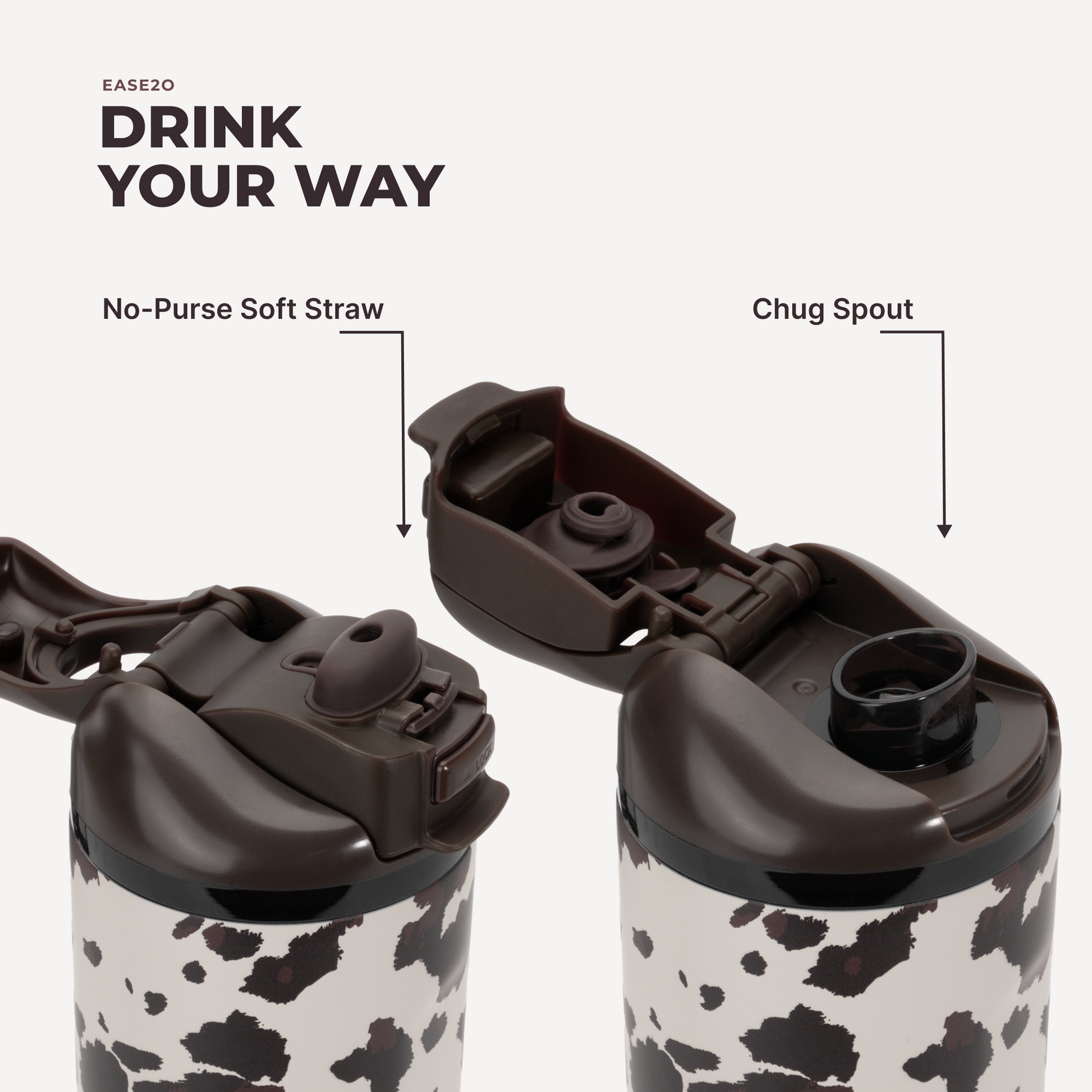 frontier-d6 Ease24-Frontier-3WPI.png