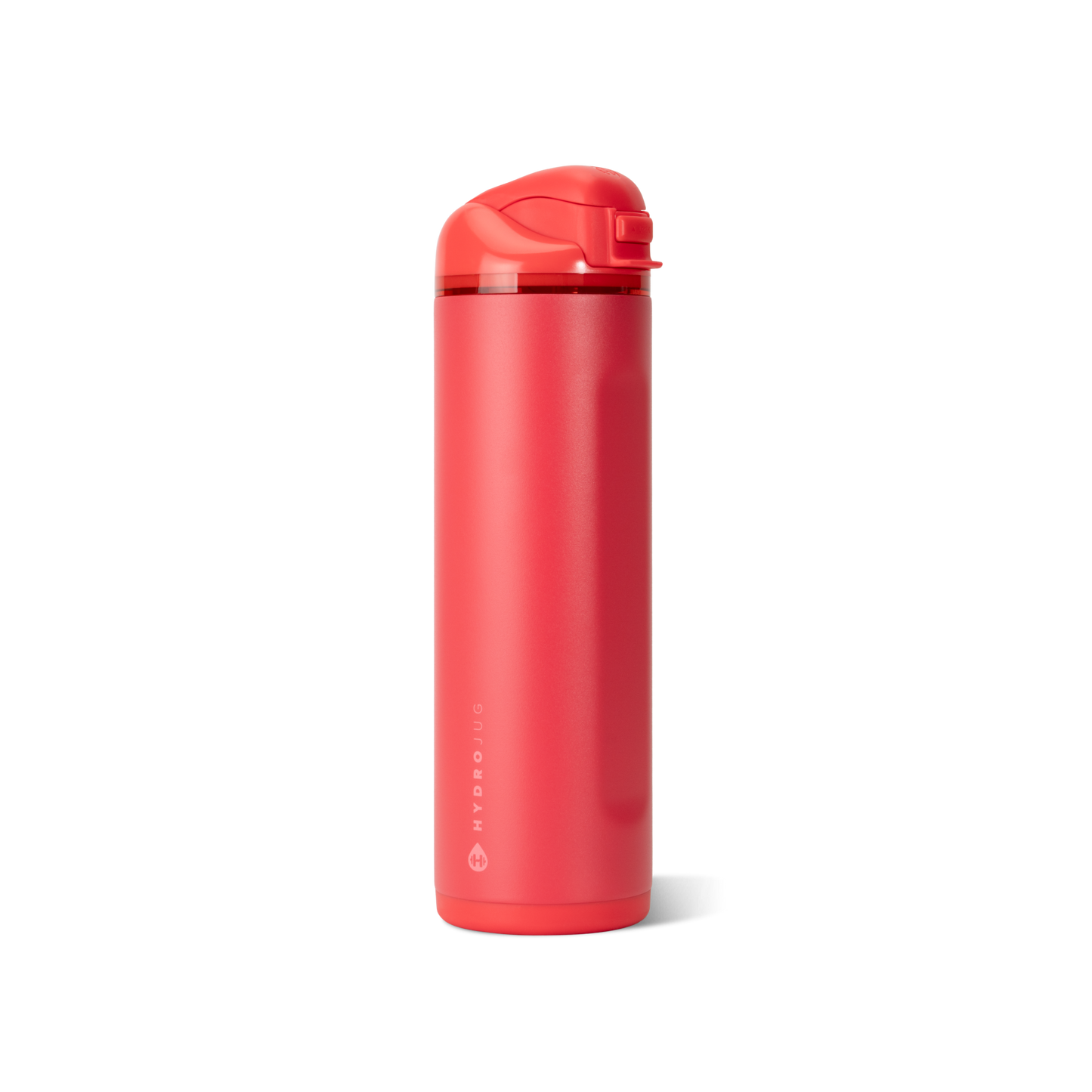 fruit-punch-l4 Ease24-FruitPunch-1WPI.png