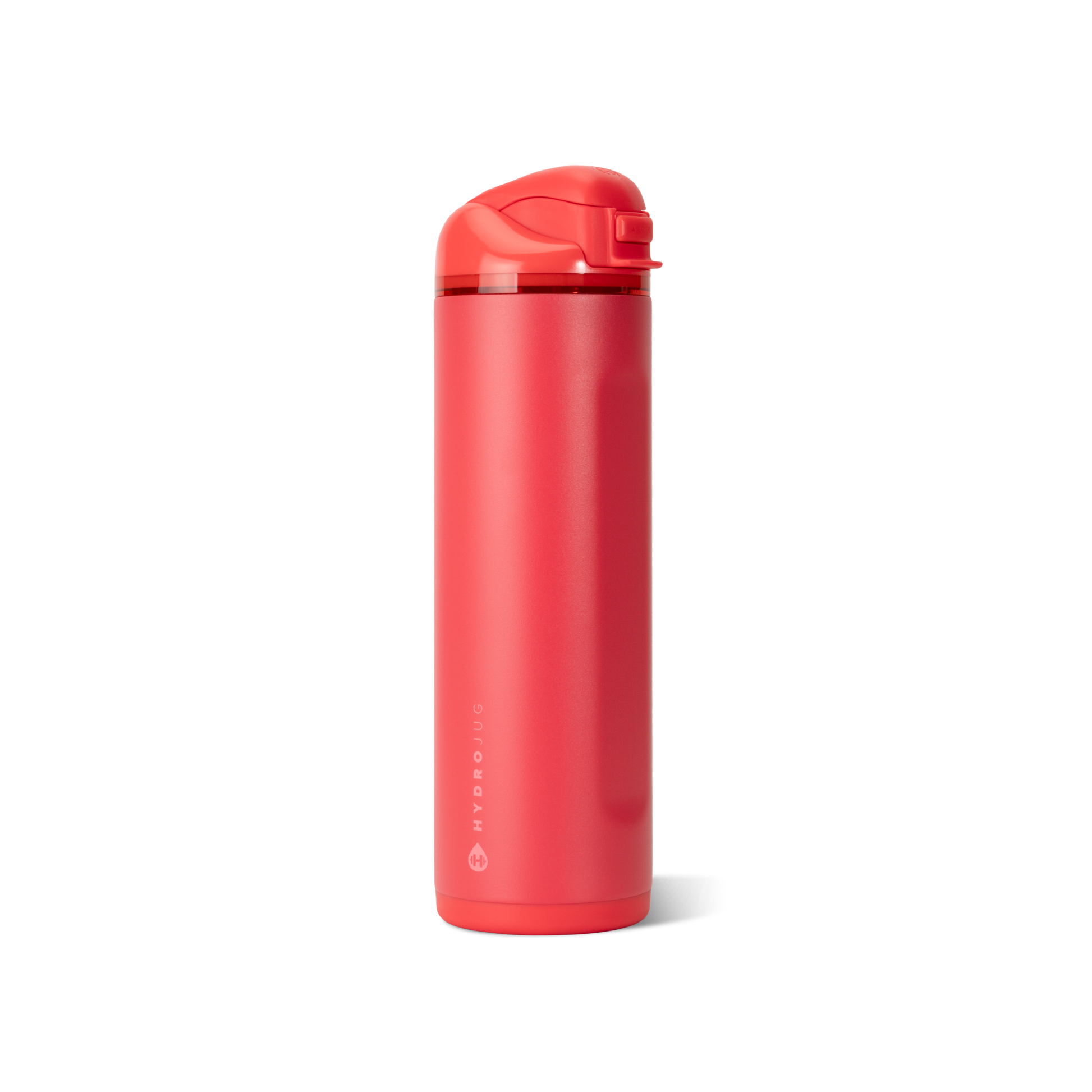 fruit-punch-l4 Ease24-FruitPunch-1WPI.png