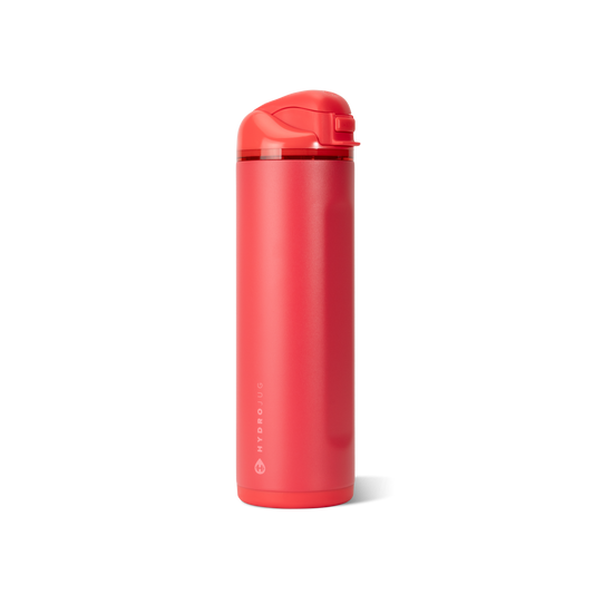 fruit-punch-l4 Ease24-FruitPunch-1WPI.png