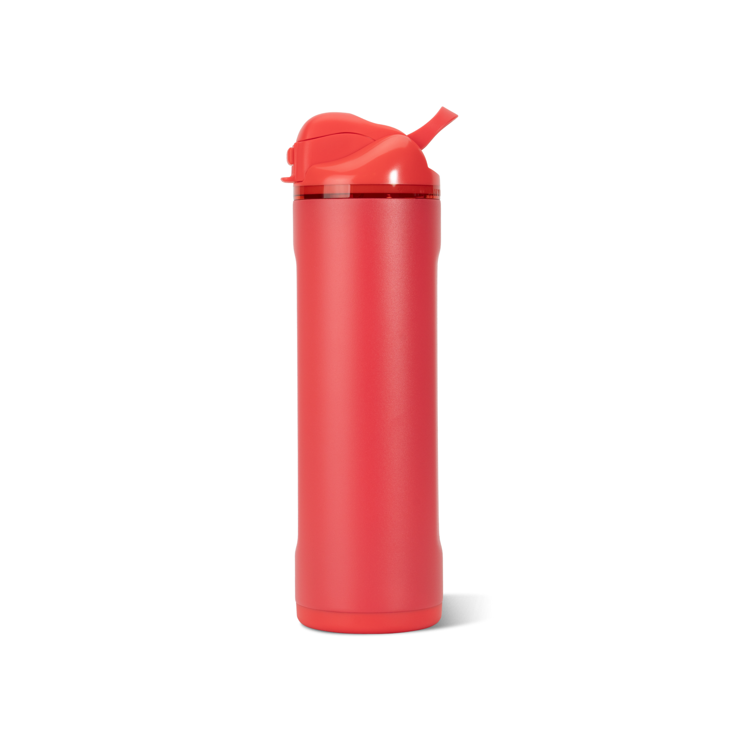 fruit-punch-l4 Ease24-FruitPunch-6WPI.png
