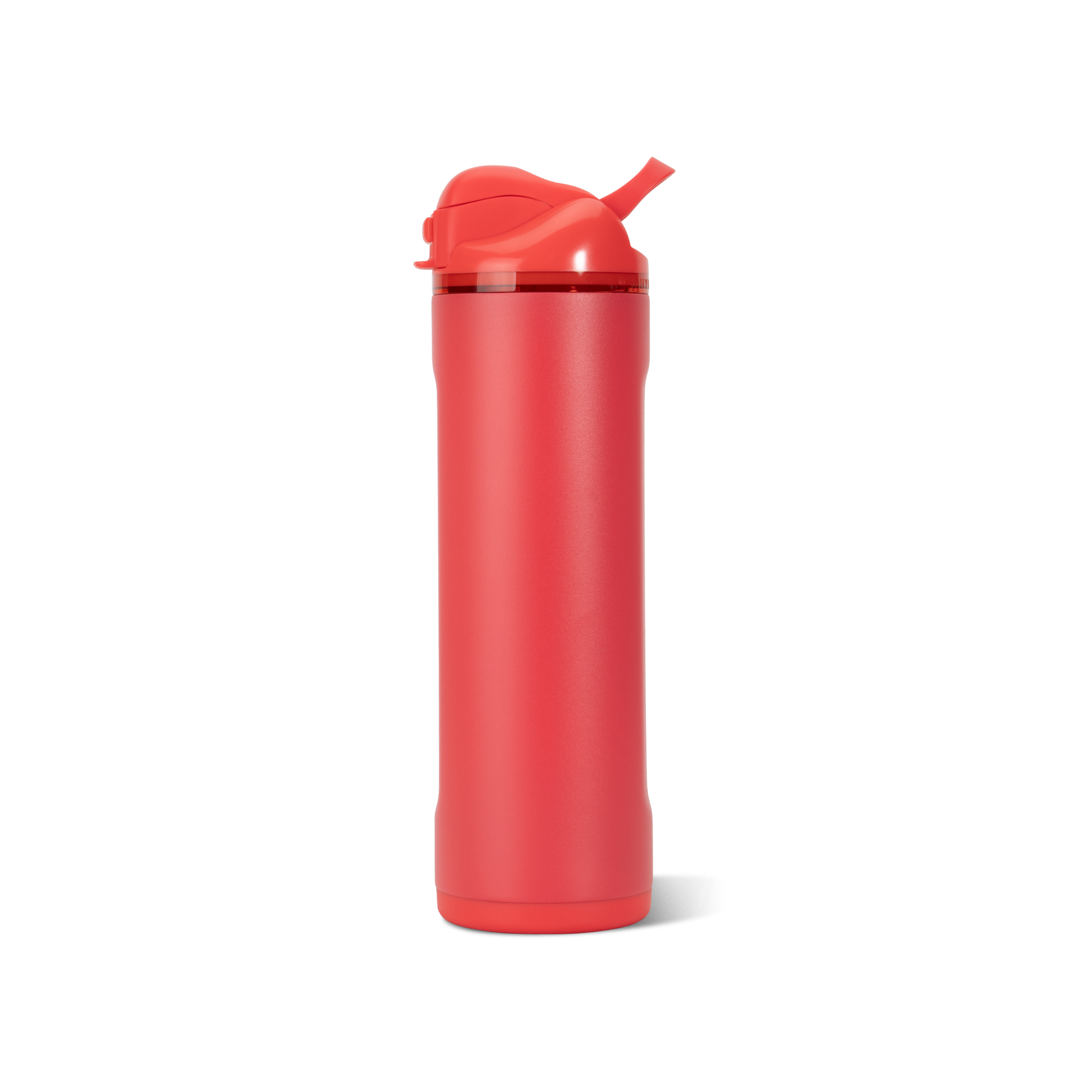 fruit-punch-l4 Ease24-FruitPunch-6WPI.png