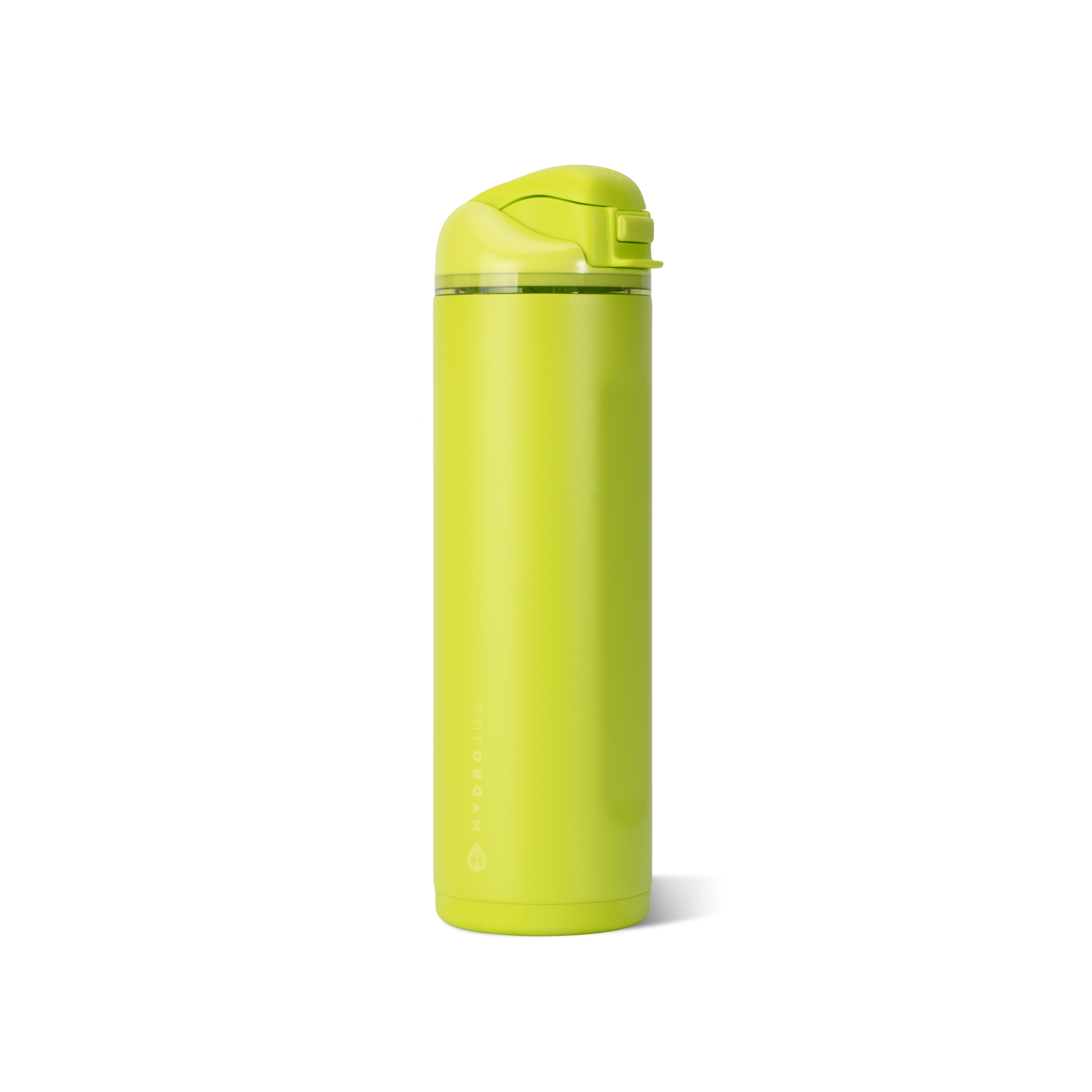 lemon-lime-k3 Ease24-LemonLime-1WPI.png