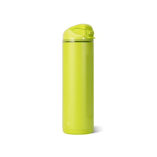 lemon-lime-k3 Ease24-LemonLime-1WPI.png