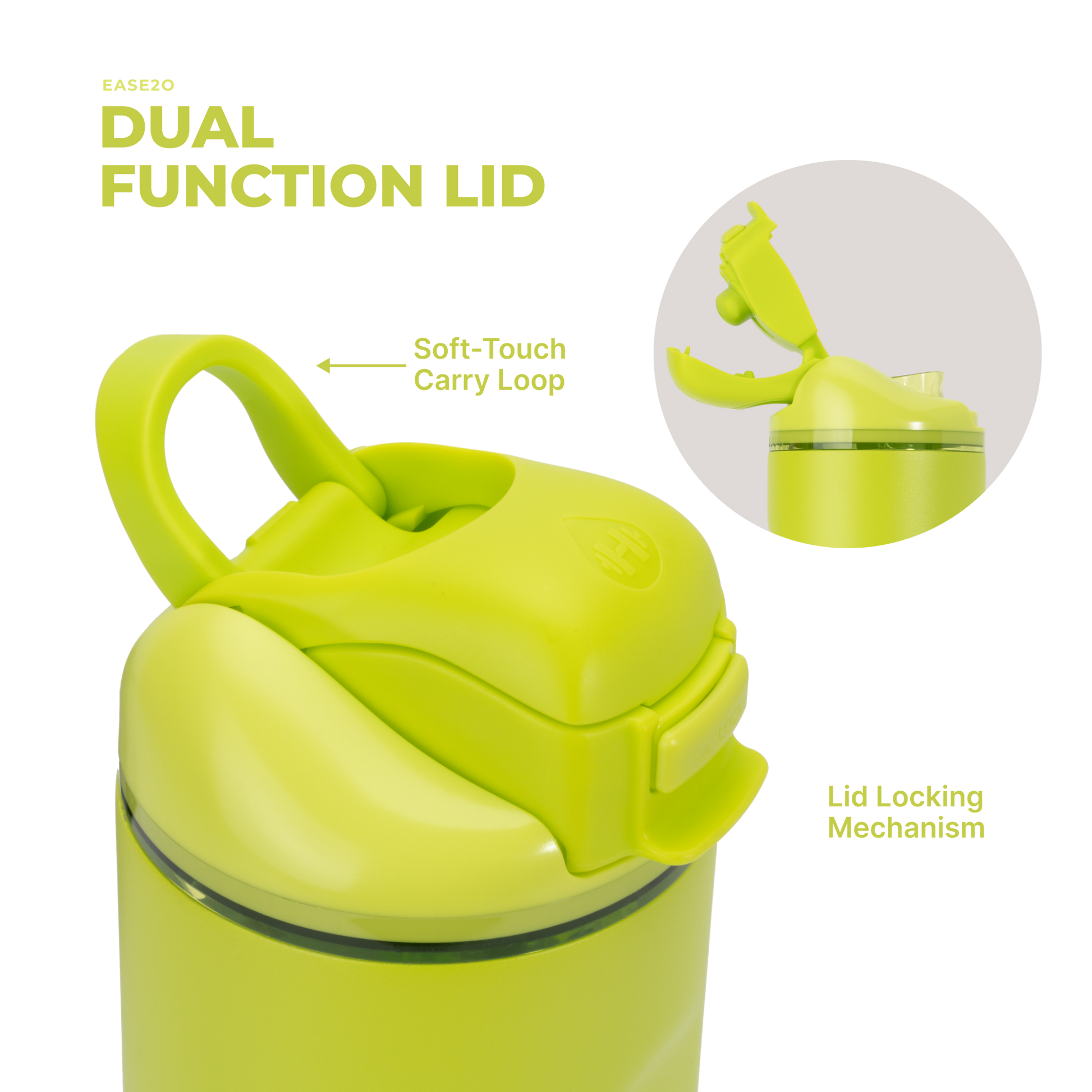 lemon-lime-k3 Ease24-LemonLime-2WPI.png