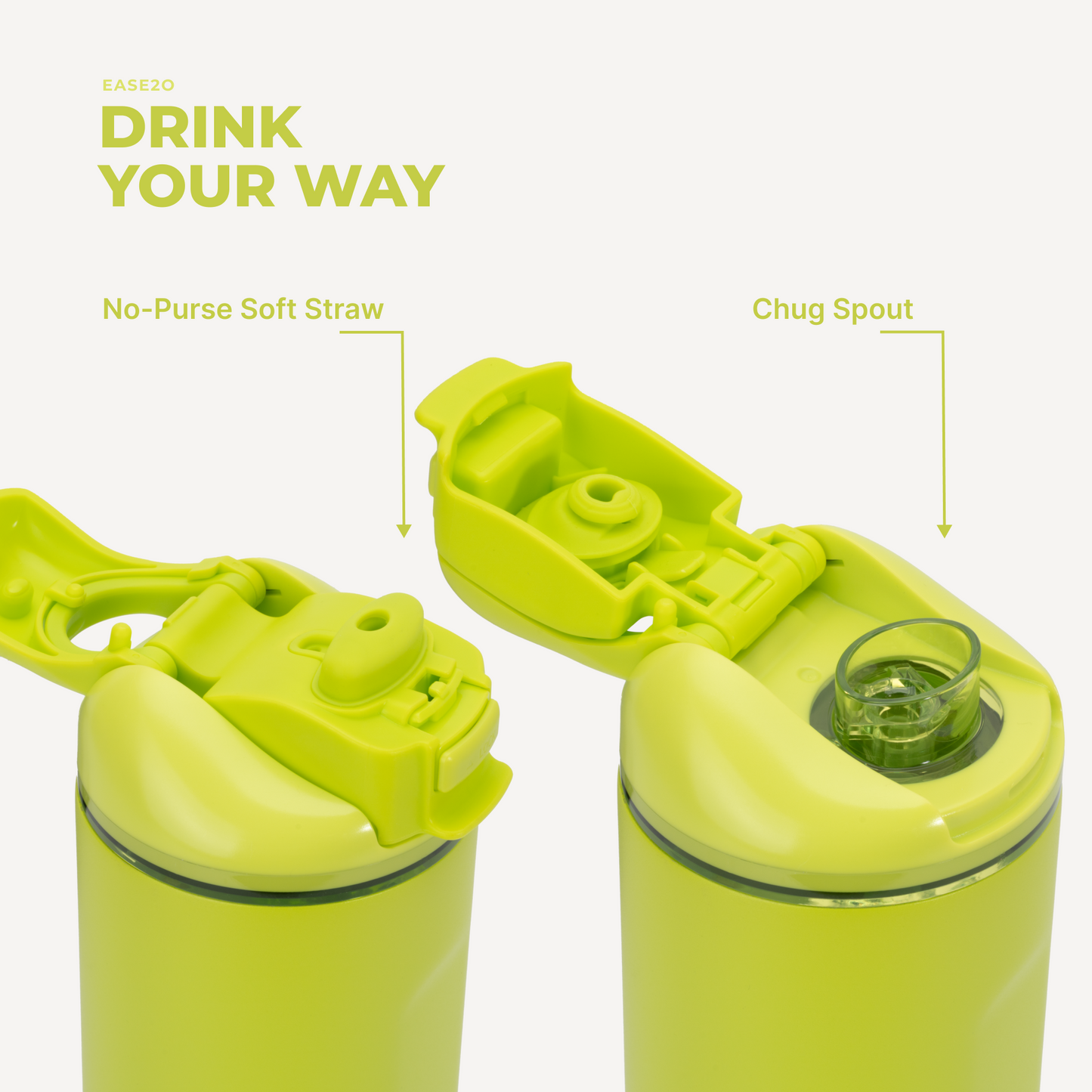 lemon-lime-k3 Ease24-LemonLime-3WPI.png