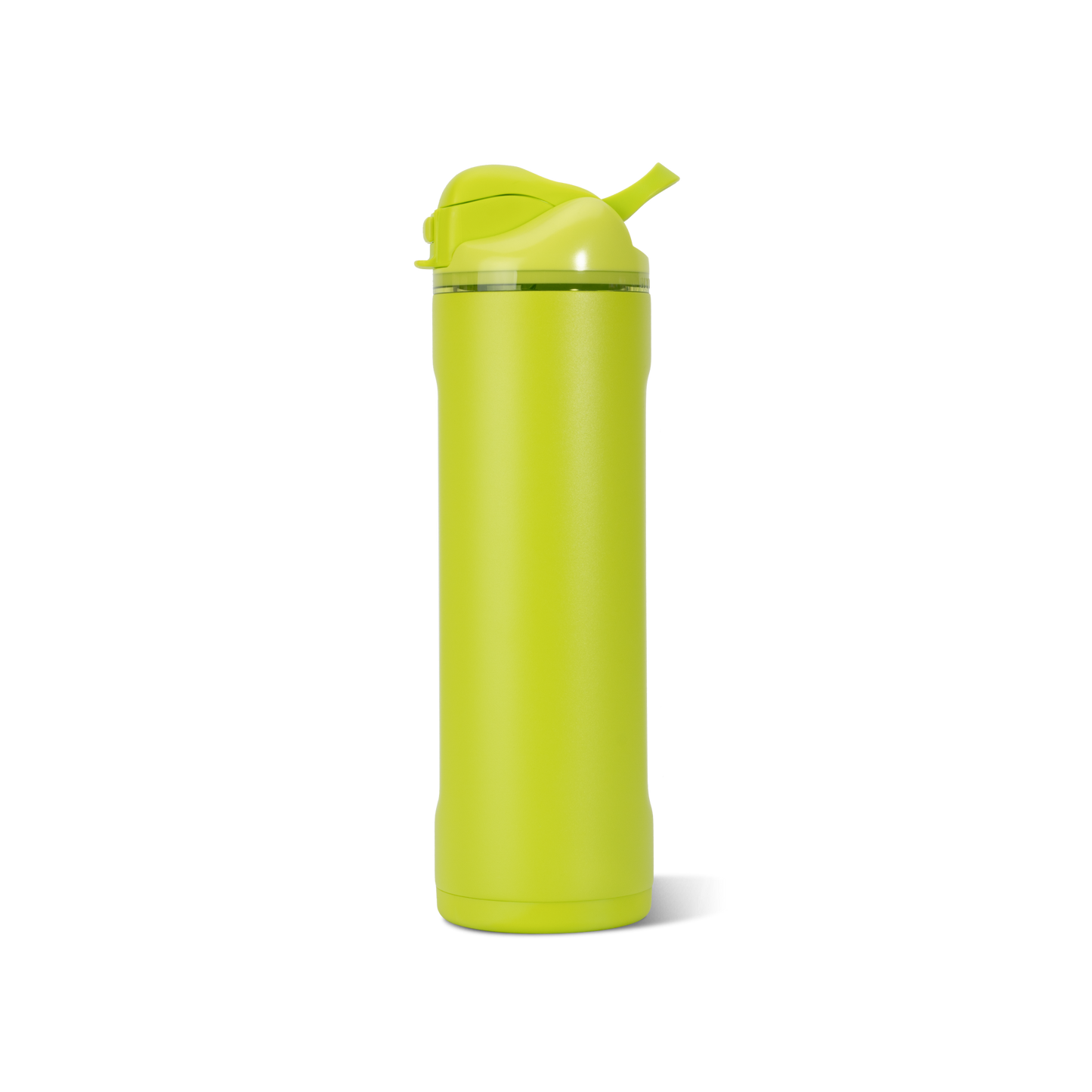 lemon-lime-k3 Ease24-LemonLime-6WPI.png